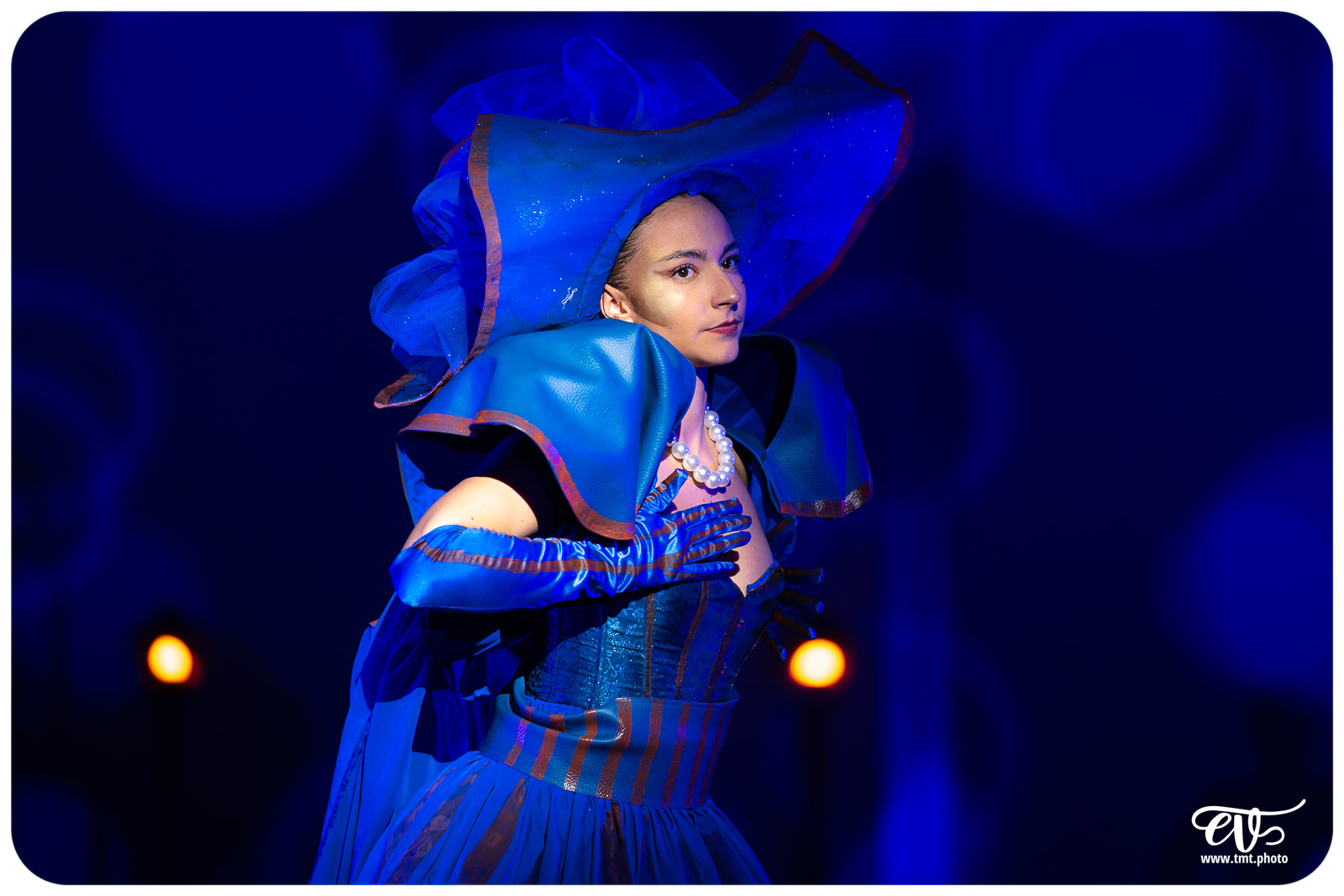 LA FABRIQUE DES CONTES (BNS 2025)